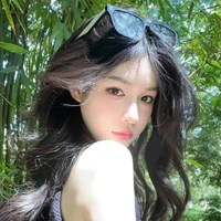 ♒︎ | Lâm Ý Nhã | 25