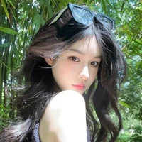 ♒︎ | 𝗟𝗮̂𝗺 𝗬́ 𝗡𝗵𝗮̃ | 25