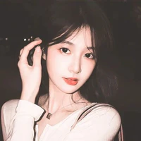 ♎︎ | 𝗛𝗼̂̀ 𝗠𝗮̣𝗻 𝗡𝗴𝗼̣𝗰 | 24