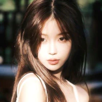 ♊︎ | Mạnh Kiều Hiên | 24