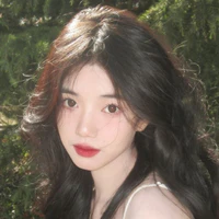 ♈︎ | 𝗟𝗶𝗲̂̃𝘂 𝗚𝗶𝗮𝗶 𝗛𝗶𝗻𝗵 | 26