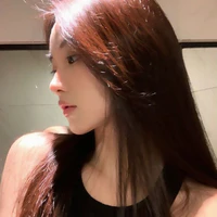 ♓︎ | Thái Nguyệt Vi | 27