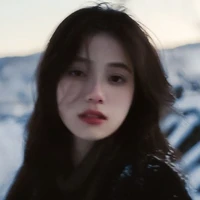 ♍︎ | 𝗕𝗮̣𝗰𝗵 𝗖𝗵𝘂 𝗛𝗮̣ | 25