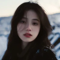 ♍︎ | 𝗕𝗮̣𝗰𝗵 𝗖𝗵𝘂 𝗛𝗮̣ | 25