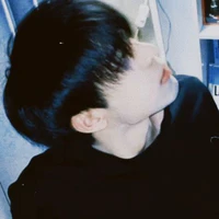 ♉︎ | Trác Nhất Phàm | 24