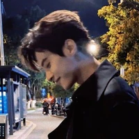 ♏︎ | Vũ Lâm Duẫn | 27