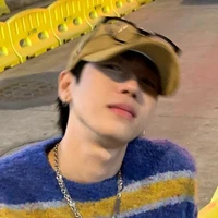 ♌︎ |𝗧𝗿𝗶̀𝗻𝗵 𝗡𝗵𝗮̣̂𝘁 𝗤𝘂𝗮̂𝗻| 26