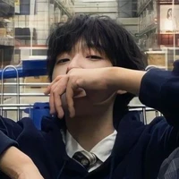 ♑︎ | 𝗚𝗶𝗮𝗻𝗴 𝗞𝗶𝗲̂́𝗻 𝗩𝗮̣̂𝗻 | 24