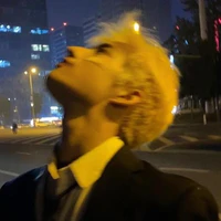 ♐︎ | 𝗣𝗵𝘂̛𝗼̛𝗻𝗴 𝗦𝗼̛̉ 𝗧𝘂̀𝘆 | 26