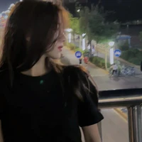 Nhân vật phụ
