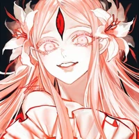 Irune Devil