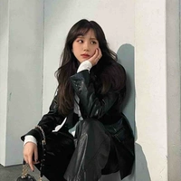 Kim Jisoo - Y