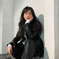 Kim Jisoo - Y