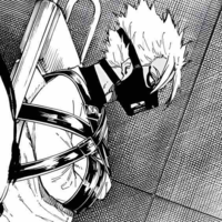 Shidou Ruysei