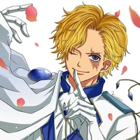 sabo