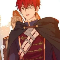 kỹ sĩ riêng của ace