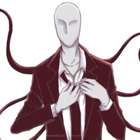 Slenderman_Slendy