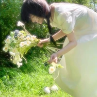 Aoi Rapisu_Myūzu