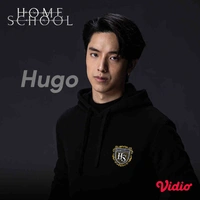 Hugo
