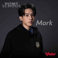 Mork