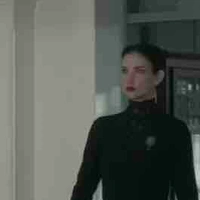 Jane