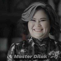 Master 