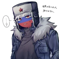 Russia