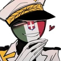 Italya Empire - I.E