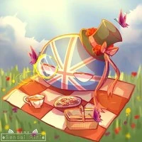 United Kingdom - U.K
