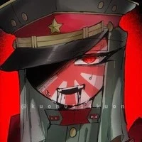 Japan Empire - J.E