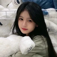 Kim Yeong-min
