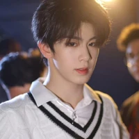 Vương Hạo (WH)