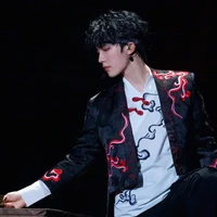 Tô Tấn Hạo(SXH)
