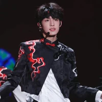 Trương Trạch Vũ(ZYZ)