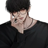 Vũ Trường Anh