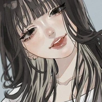 Thanh Thu Cúc