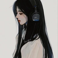 Thanh quản gia