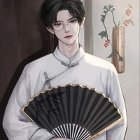 La Vân