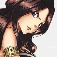Cana Alberona