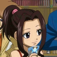 Cana Alberona