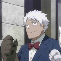 Elfman Strauss
