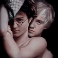 đũy tác giả 👽👍