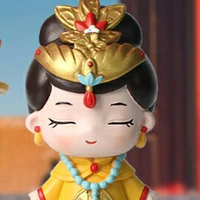Hoàng Hậu