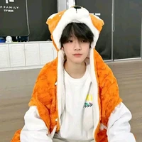 Uông Tuấn Hy