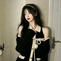 T/G umê Nguyên Thụy 😍