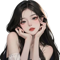 Kim choon hee