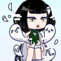 Kohaku