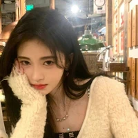 Mộc Ly Tâm