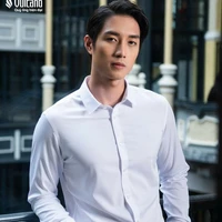 Giang Lục Nhạc(ba nu9)