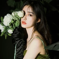 Mai Ngọc Tuyết(mẹ n9)